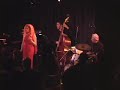 Pamela Joy - Just One of Those Things