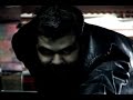 the punisher ( el castigador)