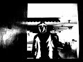 the punisher ( el castigador)
