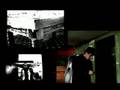 the punisher ( el castigador)