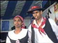 portugues dance
goa/india
on board (sunset cruise)