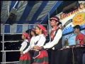 portugues dance
goa/india
on board (sunset cruise)