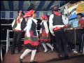 portugues dance
goa/india
on board (sunset cruise)