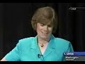 Best C-Span Pranks Best C-Span Pranks