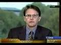 Best C-Span Pranks