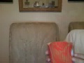 fast  food rap #1