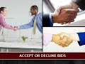 SHIP YOU ITEMS OR BOOK A REMOVAL SERVICE AT YOUR PRICE