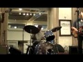 Click here to watch this video Chicago Blues Festival Preview with Kenny 