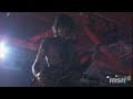 Chris Cornell - Sunshower Live @ MSN