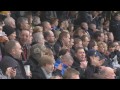 Worcester v Leicester | Aviva Premiership Rugby Video Highlights Rd. 11 - Worcester v Leicester | Av