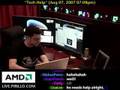 Call 888-Pirillo