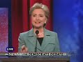 Clinton & Obama Debate - 4/16/08 - Part 10 Clinton & Obama Debate - 4/16/08 - Part 10