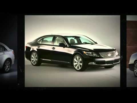 car dealerships