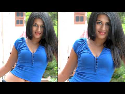Shraddha Das Most Hot & Sexy Unseen Pics