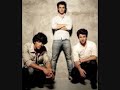 The Rockstar Life A JB Story Ch.21