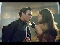 Joaquin Phoenix & Reese Witherspoon - Jackson Joaquin Phoenix & Reese Witherspoon - Jackson