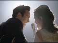 Joaquin Phoenix & Reese Witherspoon - Jackson