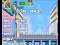 Let's Play Megaman: The Power Battle (1)
