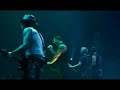Bat Country Live Bat Country Live