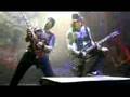 Bat Country Live