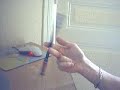 First combo