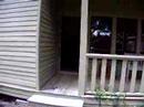 back porch/terrace