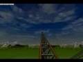 RCT3-The-Bengal-Tiger