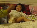 Kiu Kiu Video Kiu Kiu Video