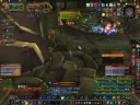 [沉睡森林] 推倒伊利丹留念