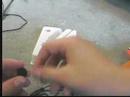Wired Lavalier Unboxing Wired Lavalier Unboxing