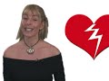 Demanda De Divorcio Con Blog y R�cord de Velocidad