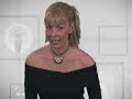 demanda de divorcio con blog y récord de velocidad