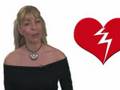 Demanda De Divorcio Con Blog y Récord de Velocidad