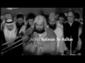Al Quran: Al Ma'un - with english audio translation