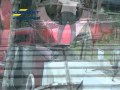 Stropy KONBET - Układanie stropu Teriva Plus