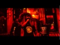 COB Circle of Bosses Arizona Performance Part 1 #COB