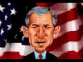 Bush Chistoso Bush Chistoso