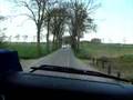 pj hoogendoorn