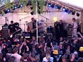rantanplan @ helfensteinfestival 2006