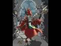 Auditions for FFIX Fandub Characters Freya, Queen Brahne, Erin and Beatrix