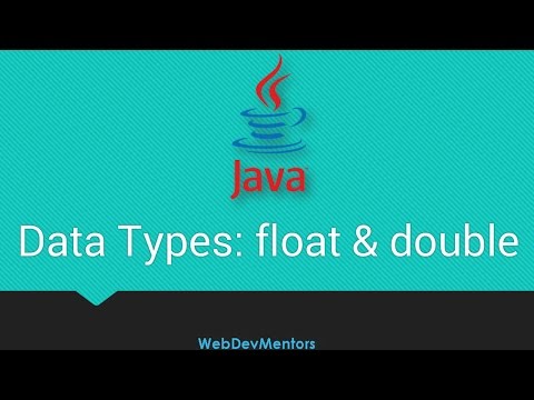how to define float in mysql
