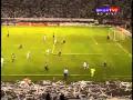São Paulo leva virada do Once Caldas e ofusca recorde de gols de R. Ceni