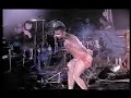 Ganga Giri Live Show