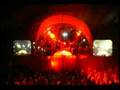 Ganga Giri Live Show