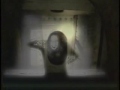 Haunted Queen Mary (NotesFromAGhostwriter) part 1