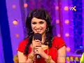 yeh-hai-jalwa15th-june-08-part-9-prachi-desai.html
