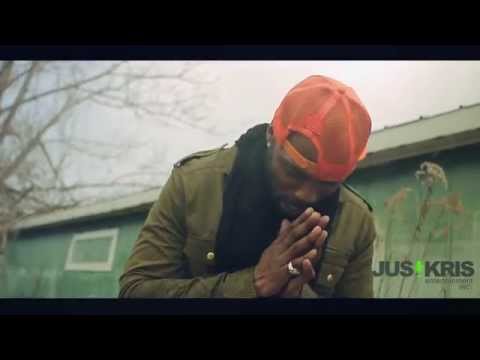 how to fill in a c.v