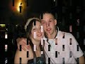 niche-lover that you are-leahs18th niche-lover that you are-leahs18th