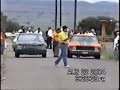 arrancones guadalupe victoria durango