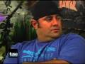 videos de Rock Bottom Ep 1